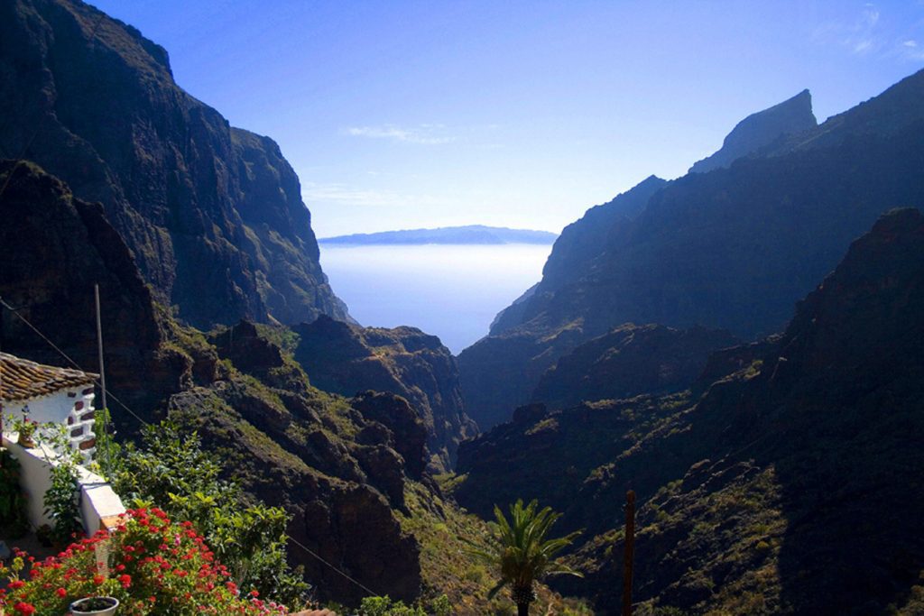 Masca