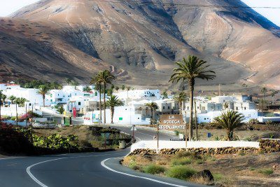 21 Fascinating Facts About The Canary Islands