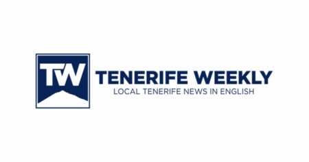 Tenerife Weekly and Its Role in Local News