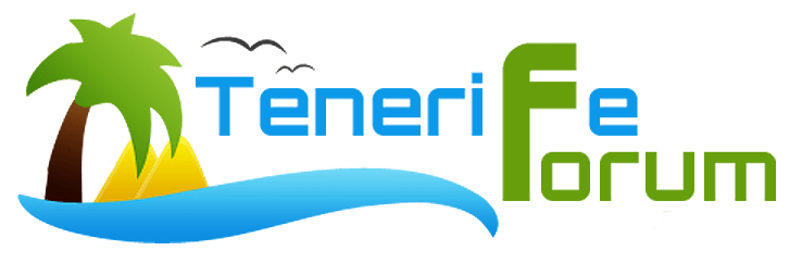 Tenerife Forum