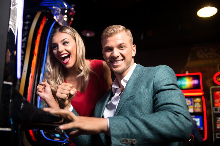 Tenerife Getaway: Combining Sun, Sand, and Betting Thrills