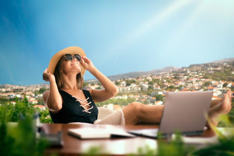 Where to Find Jobs in Tenerife: A Simple Guide