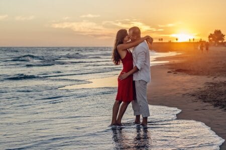 Exploring La Gomera: A Hidden Gem of the Canary Islands