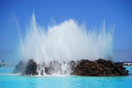 A Local’s Guide to the Best of Los Cristianos Beach