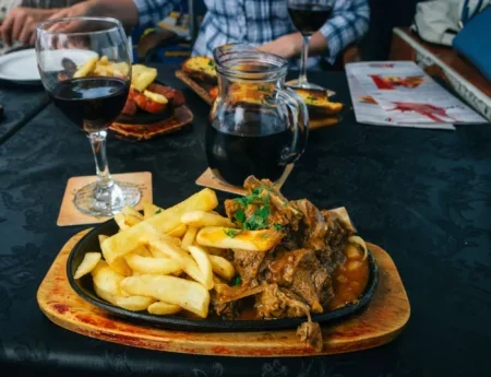 Tenerife’s Best Guachinches – The Honest Guide