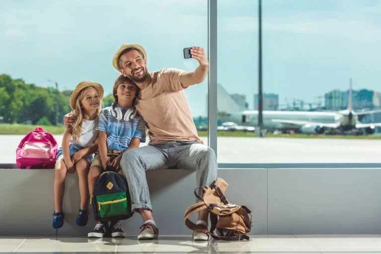 What Most People Forget to Check Before Booking a Holiday