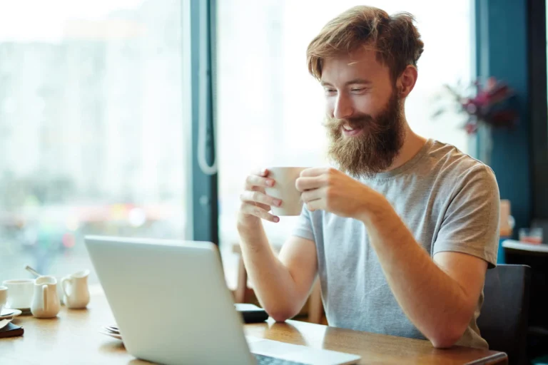 Can You Actually Work Remotely From Tenerife?