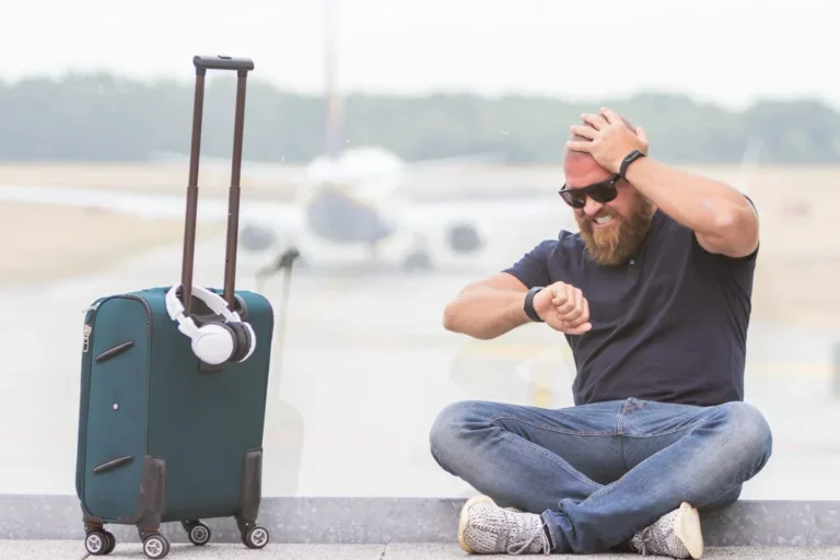 Travel Mistakes That Cost You More Than Money