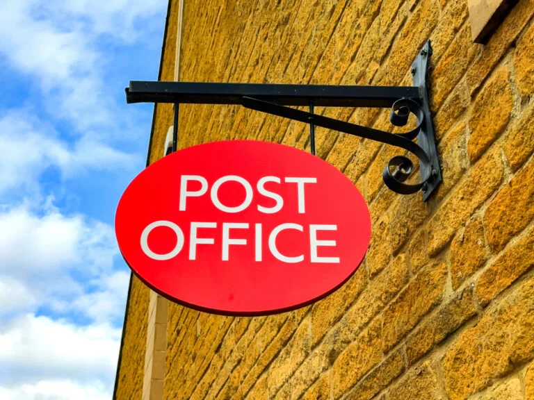 Post Office Travel Insurance: Is It Actually Any Good?
