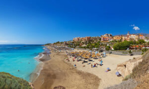 What Everyone Gets Wrong About Tenerife What Everyone Gets Wrong About Tenerife