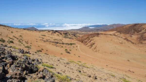 Tenerife’s Most Overrated Spots (And the Places Locals Actually Go Instead) Tenerife’s Most Overrated Spots (And the Places Locals Actually Go Instead)