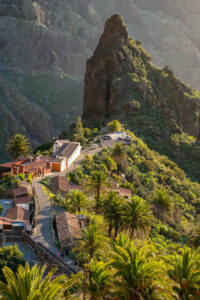 Masca