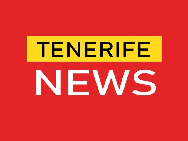 Top Tenerife News Sites Tenerife News
