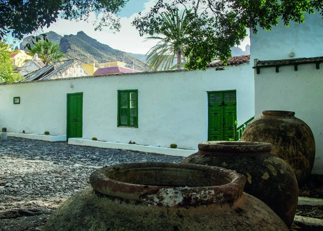 TINAJAS+CASA+FUERTE