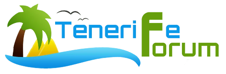 Tenerife Forum