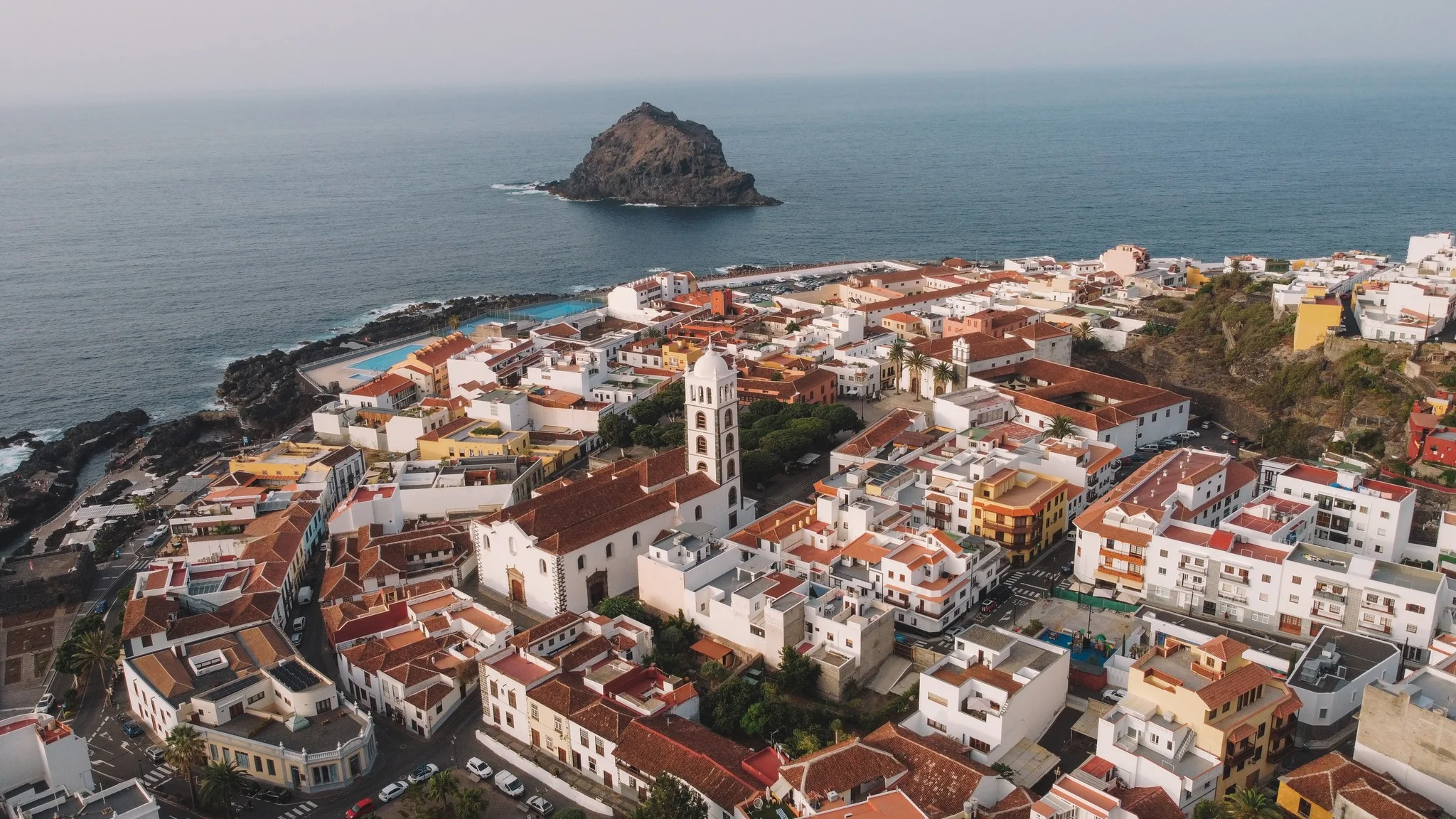 Garachico